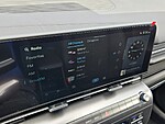 New 2026 HYUNDAI KONA LIMITED FWD in DAVIE, FLORIDA (Photo 9)