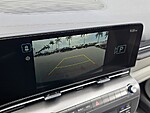 New 2026 HYUNDAI KONA SEL SPORT FWD in DAVIE, FLORIDA (Photo 10)