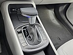 New 2026 HYUNDAI KONA SEL SPORT FWD in DAVIE, FLORIDA (Photo 11)