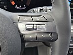 New 2026 HYUNDAI KONA SEL SPORT FWD in DAVIE, FLORIDA (Photo 12)