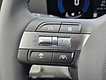 New 2026 HYUNDAI KONA SEL SPORT FWD in DAVIE, FLORIDA (Photo 13)