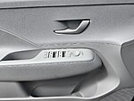 New 2026 HYUNDAI KONA SEL SPORT FWD in DAVIE, FLORIDA (Photo 14)