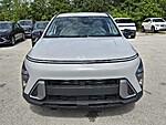 New 2026 HYUNDAI KONA SEL SPORT FWD in DAVIE, FLORIDA (Photo 3)