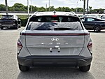New 2026 HYUNDAI KONA SEL SPORT FWD in DAVIE, FLORIDA (Photo 4)