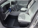 New 2026 HYUNDAI KONA SEL SPORT FWD in DAVIE, FLORIDA (Photo 5)