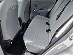 New 2026 HYUNDAI KONA SEL SPORT FWD in DAVIE, FLORIDA (Photo 6)