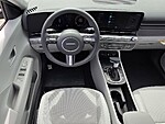 New 2026 HYUNDAI KONA SEL SPORT FWD in DAVIE, FLORIDA (Photo 7)