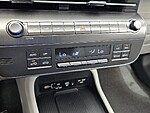 New 2026 HYUNDAI KONA SEL SPORT FWD in DAVIE, FLORIDA (Photo 8)