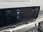 New 2026 HYUNDAI KONA SEL SPORT FWD in DAVIE, FLORIDA (Photo 9)