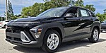 New 2026 HYUNDAI KONA SE FWD in DAVIE, FLORIDA