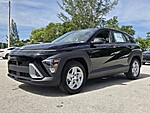 New 2026 HYUNDAI KONA SE FWD in DAVIE, FLORIDA (Photo 1)