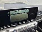 New 2026 HYUNDAI KONA SE FWD in DAVIE, FLORIDA (Photo 10)