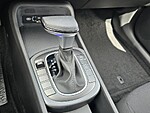 New 2026 HYUNDAI KONA SE FWD in DAVIE, FLORIDA (Photo 11)