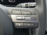 New 2026 HYUNDAI KONA SE FWD in DAVIE, FLORIDA (Photo 12)