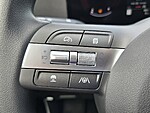 New 2026 HYUNDAI KONA SE FWD in DAVIE, FLORIDA (Photo 13)