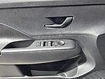 New 2026 HYUNDAI KONA SE FWD in DAVIE, FLORIDA (Photo 14)