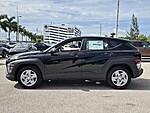 New 2026 HYUNDAI KONA SE FWD in DAVIE, FLORIDA (Photo 2)