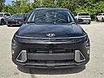 New 2026 HYUNDAI KONA SE FWD in DAVIE, FLORIDA (Photo 3)