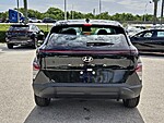 New 2026 HYUNDAI KONA SE FWD in DAVIE, FLORIDA (Photo 4)