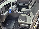New 2026 HYUNDAI KONA SE FWD in DAVIE, FLORIDA (Photo 5)
