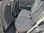 New 2026 HYUNDAI KONA SE FWD in DAVIE, FLORIDA (Photo 6)