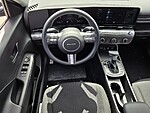 New 2026 HYUNDAI KONA SE FWD in DAVIE, FLORIDA (Photo 7)