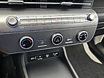 New 2026 HYUNDAI KONA SE FWD in DAVIE, FLORIDA (Photo 8)