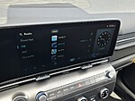 New 2026 HYUNDAI KONA SE FWD in DAVIE, FLORIDA (Photo 9)