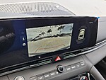 New 2026 HYUNDAI ELANTRA DCT in DAVIE, FLORIDA (Photo 10)