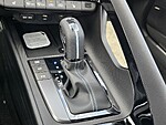 New 2026 HYUNDAI ELANTRA DCT in DAVIE, FLORIDA (Photo 11)
