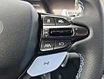 New 2026 HYUNDAI ELANTRA DCT in DAVIE, FLORIDA (Photo 12)