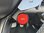 New 2026 HYUNDAI ELANTRA DCT in DAVIE, FLORIDA (Photo 13)
