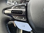 New 2026 HYUNDAI ELANTRA DCT in DAVIE, FLORIDA (Photo 14)