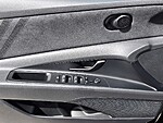 New 2026 HYUNDAI ELANTRA DCT in DAVIE, FLORIDA (Photo 15)