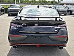 New 2026 HYUNDAI ELANTRA DCT in DAVIE, FLORIDA (Photo 4)
