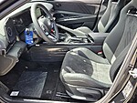 New 2026 HYUNDAI ELANTRA DCT in DAVIE, FLORIDA (Photo 5)