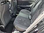 New 2026 HYUNDAI ELANTRA DCT in DAVIE, FLORIDA (Photo 6)