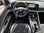 New 2026 HYUNDAI ELANTRA DCT in DAVIE, FLORIDA (Photo 7)