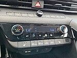 New 2026 HYUNDAI ELANTRA DCT in DAVIE, FLORIDA (Photo 8)