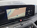 New 2026 HYUNDAI ELANTRA DCT in DAVIE, FLORIDA (Photo 9)