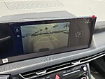New 2026 HYUNDAI SONATA SE FWD in DAVIE, FLORIDA (Photo 10)