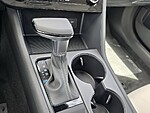 New 2026 HYUNDAI SONATA SE FWD in DAVIE, FLORIDA (Photo 11)