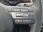 New 2026 HYUNDAI SONATA SE FWD in DAVIE, FLORIDA (Photo 12)