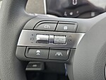 New 2026 HYUNDAI SONATA SE FWD in DAVIE, FLORIDA (Photo 13)