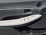 New 2026 HYUNDAI SONATA SE FWD in DAVIE, FLORIDA (Photo 14)