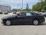New 2026 HYUNDAI SONATA SE FWD in DAVIE, FLORIDA (Photo 2)