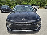 New 2026 HYUNDAI SONATA SE FWD in DAVIE, FLORIDA (Photo 3)