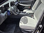 New 2026 HYUNDAI SONATA SE FWD in DAVIE, FLORIDA (Photo 5)