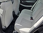 New 2026 HYUNDAI SONATA SE FWD in DAVIE, FLORIDA (Photo 6)