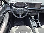 New 2026 HYUNDAI SONATA SE FWD in DAVIE, FLORIDA (Photo 7)